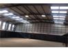 Kompally Warehouse for Rent